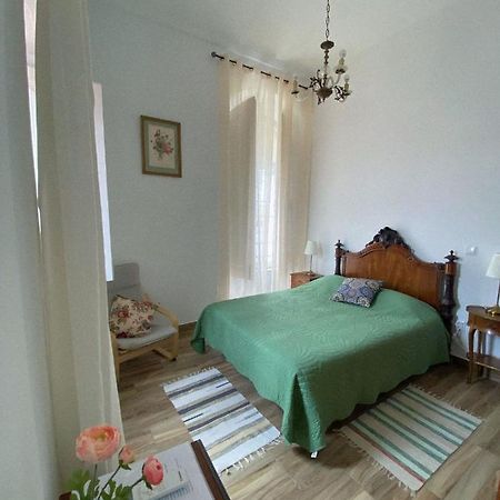 Pias Guesthouse Экстерьер фото